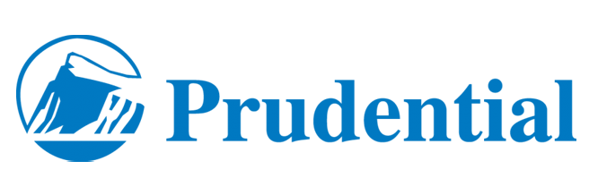Prudential Logo
