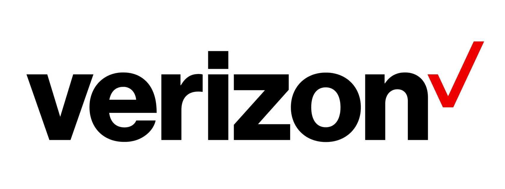 Verizon Logo