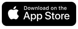 App Store Logo
