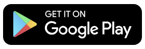 Google Play Store logo