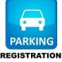 Parking Logo