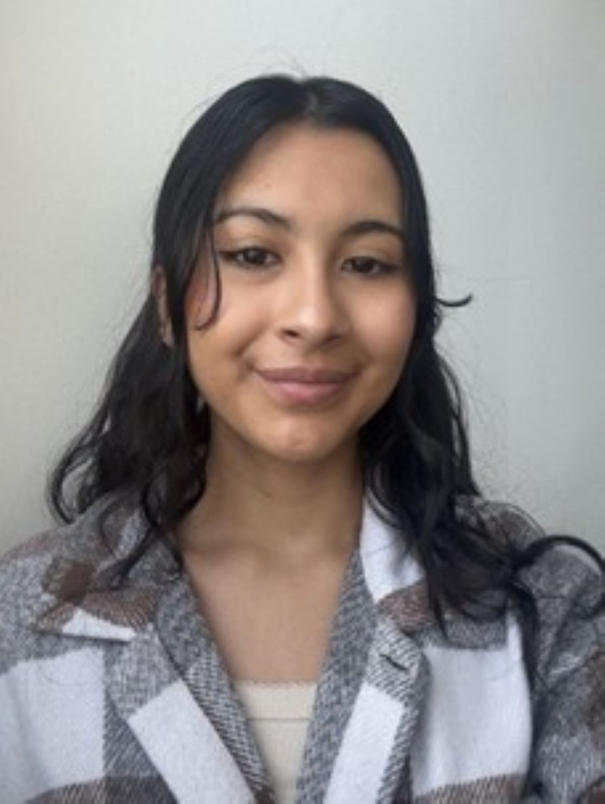 Photo of Sushant Devkota