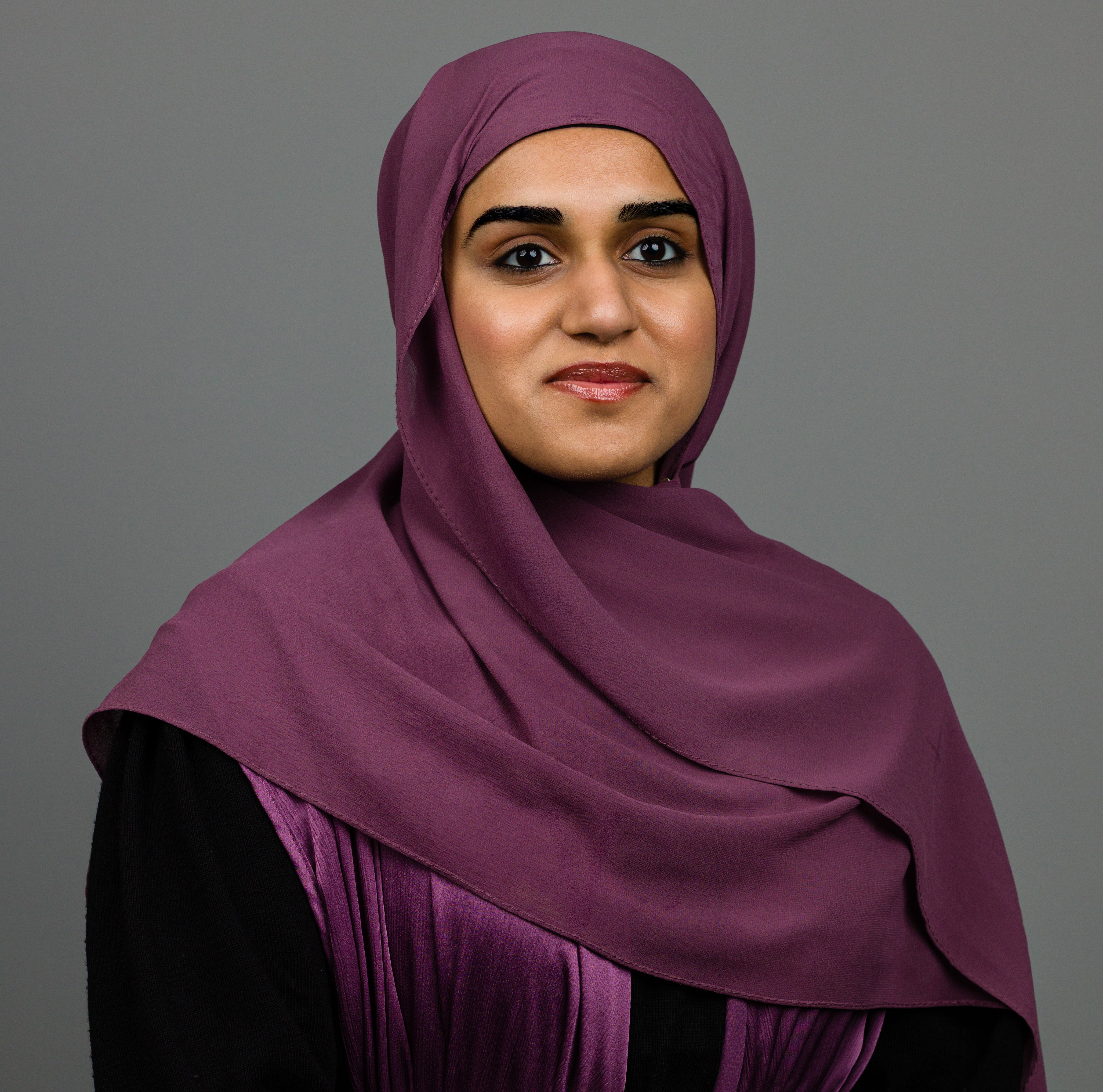 Photo of Sushant Devkota