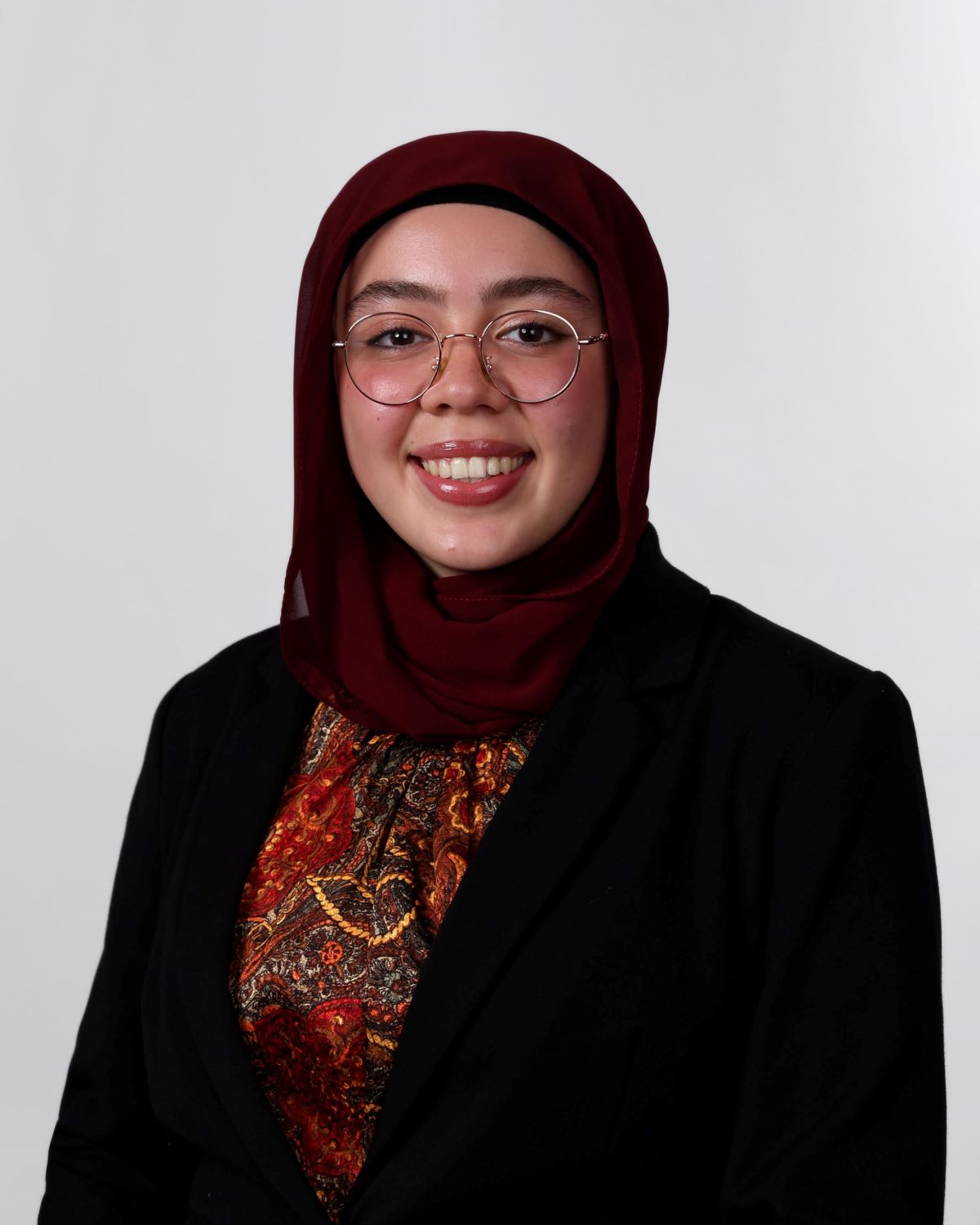 Photo of Sushant Devkota