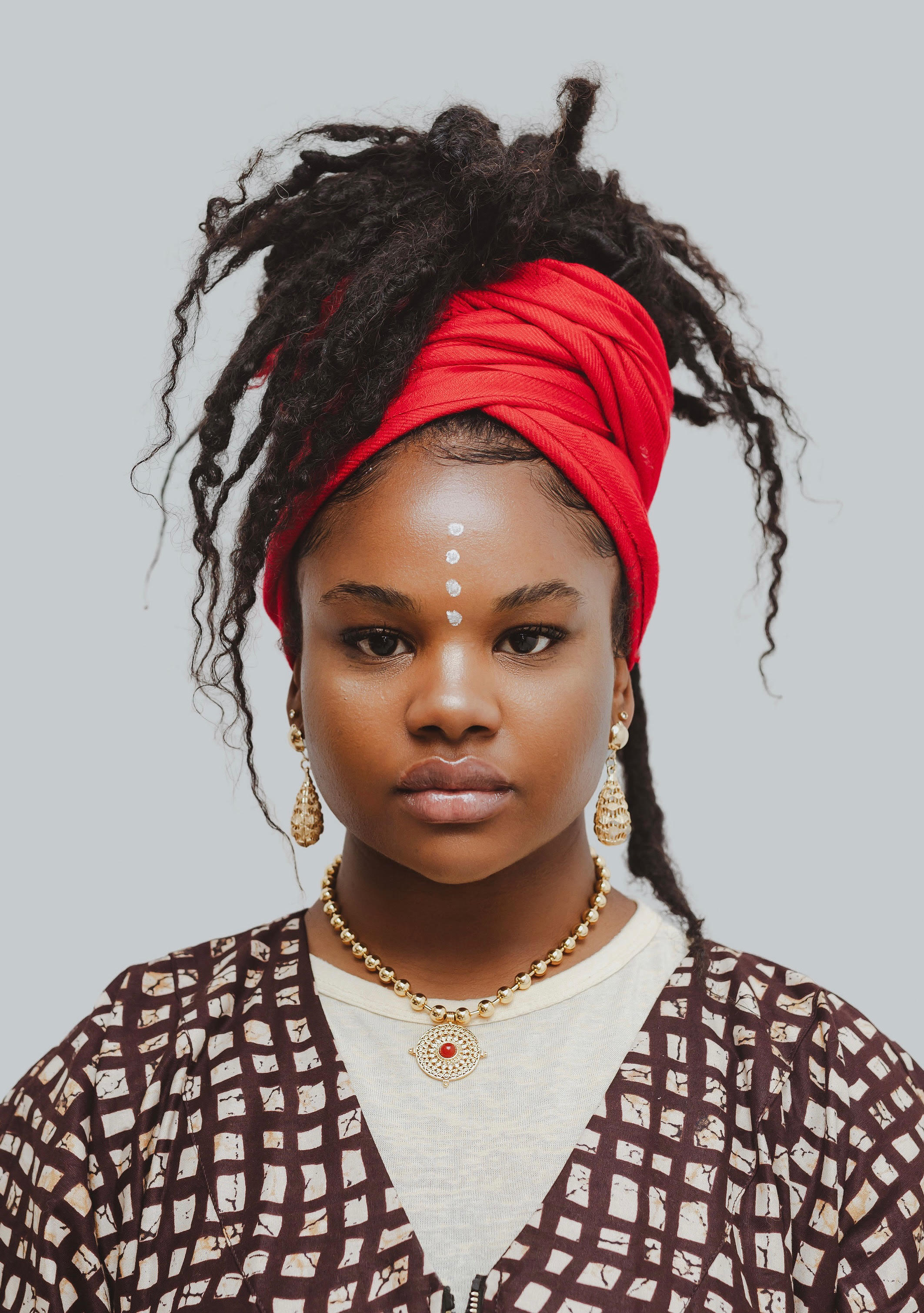 Photo of Sushant Devkota