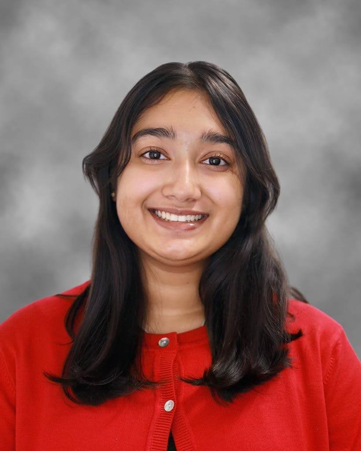 Photo of Sushant Devkota