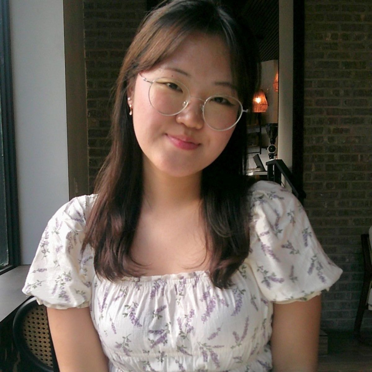 Photo of Sushant Devkota