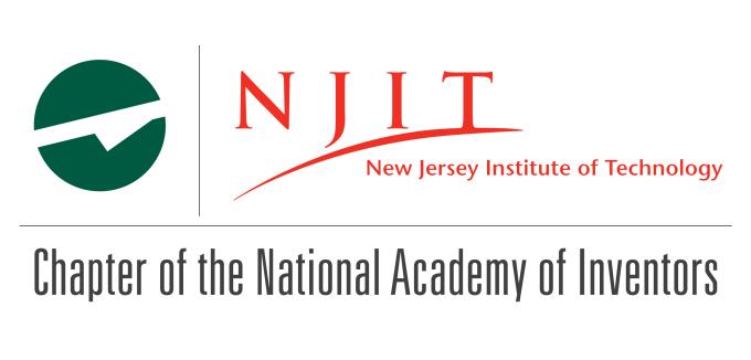 NAI logo
