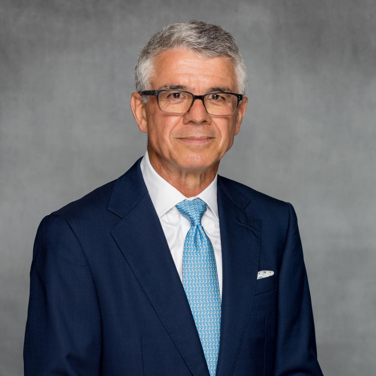 Photo of Norma Clayton