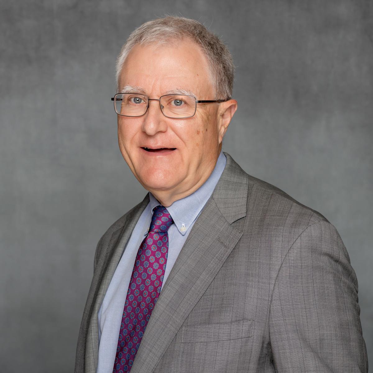 Photo of Norma Clayton