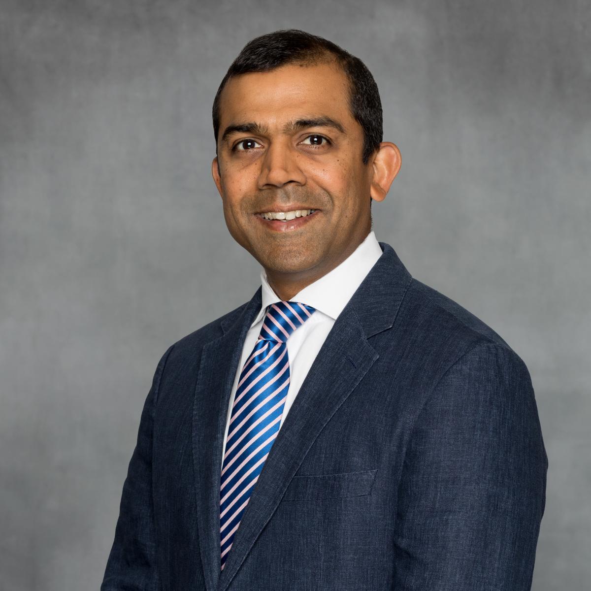 Photo of Norma Clayton