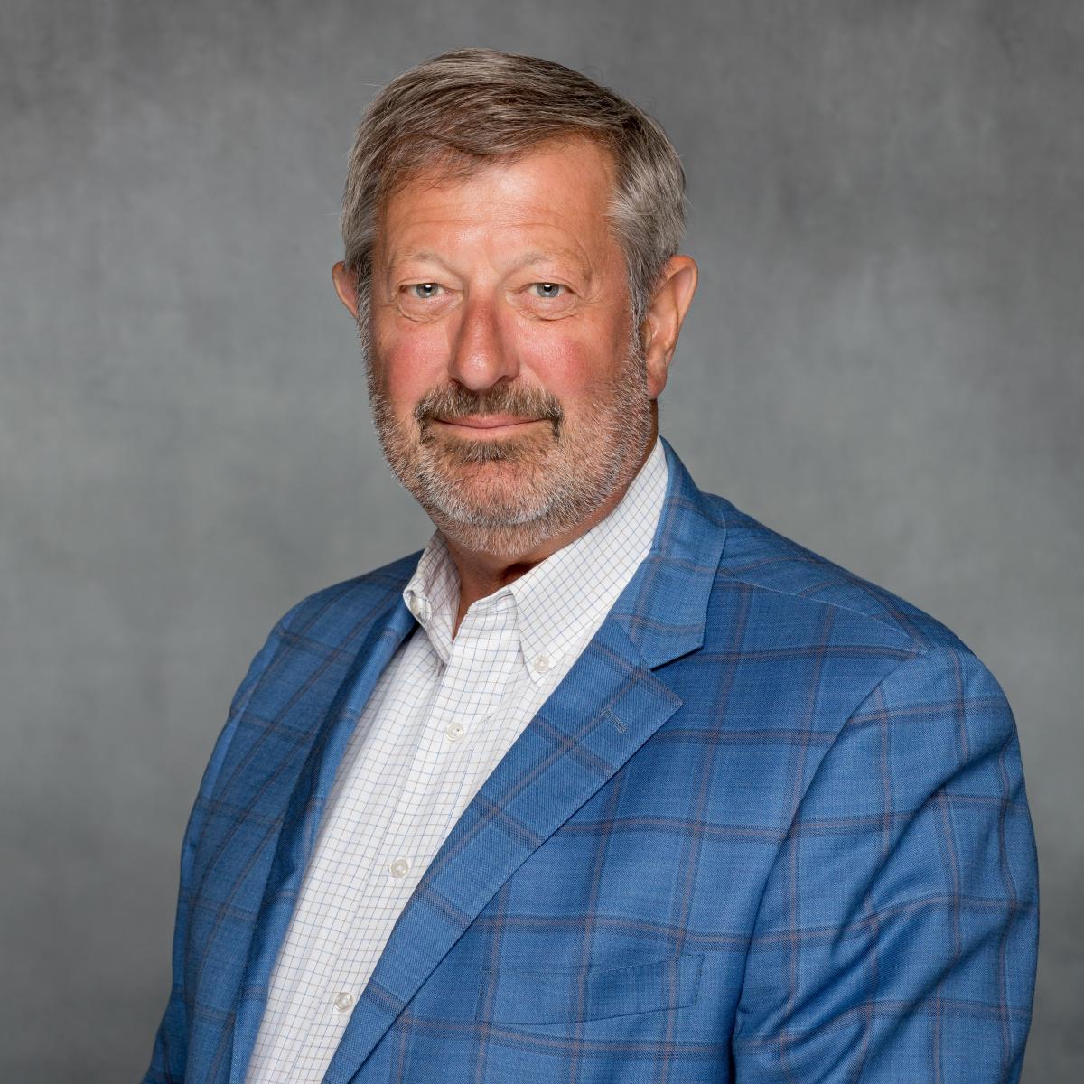 Photo of Norma Clayton