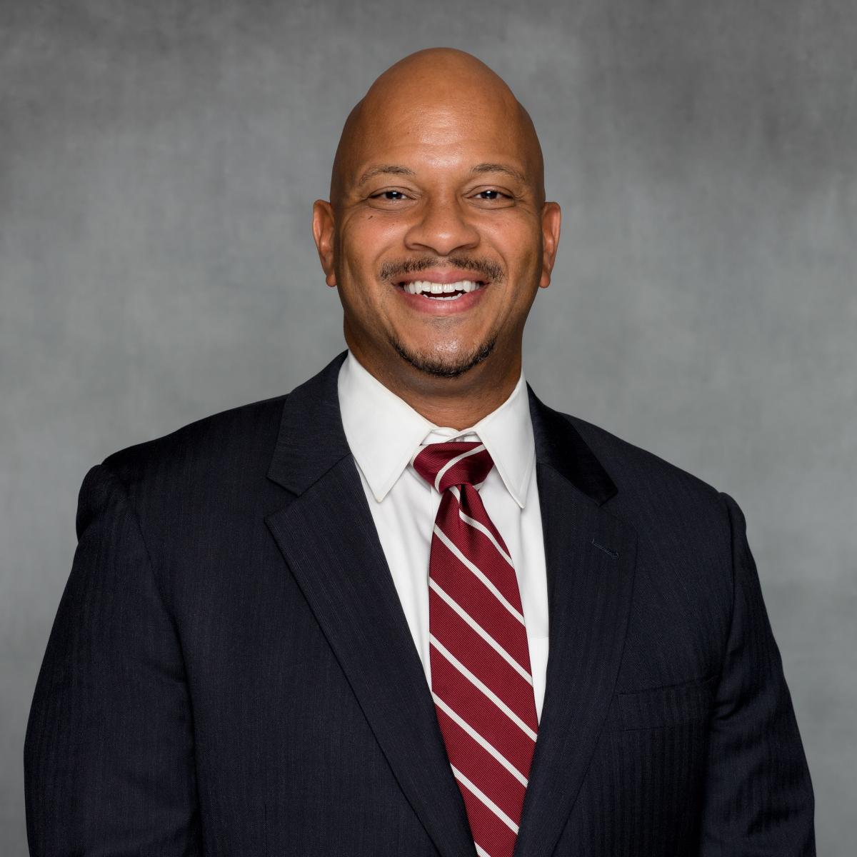 Photo of Norma Clayton