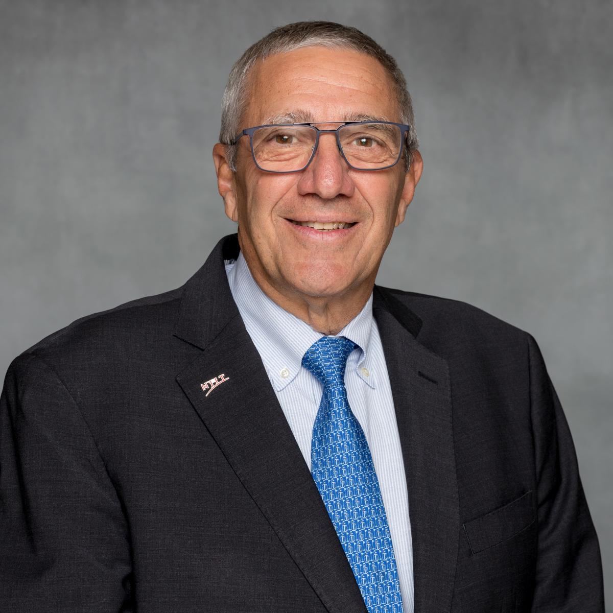 Photo of Norma Clayton